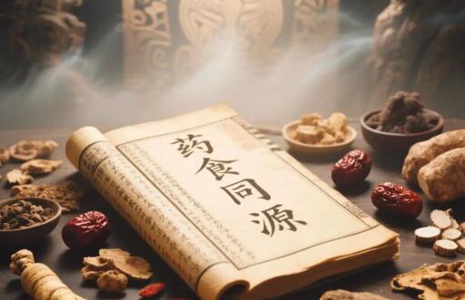 出生19天婴儿10天不大便怎么回事-【出生19天婴儿10天不大便怎么回事】出生19天婴儿10天不大便怎么办 - 出生19天婴儿10天不大便网