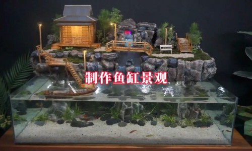 出生19天宝宝一天拉几次大便-【出生19天婴儿10天不大便怎么回事】出生19天婴儿10天不大便怎么办 - 出生19天婴儿10天不大便网