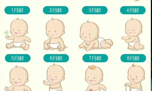 【出生19天婴儿10天不大便怎么回事】出生19天婴儿10天不大便怎么办 - 出生19天婴儿10天不大便网