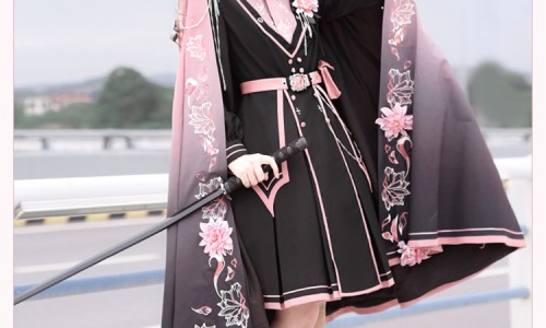 出生19天婴儿10天不大便怎么回事-【出生19天婴儿10天不大便怎么回事】出生19天婴儿10天不大便怎么办 - 出生19天婴儿10天不大便网