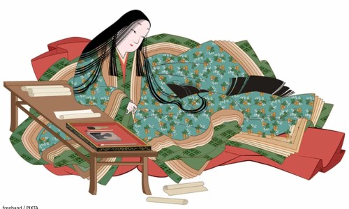 出生19天婴儿10天不大便怎么回事-【出生19天婴儿10天不大便怎么回事】出生19天婴儿10天不大便怎么办 - 出生19天婴儿10天不大便网