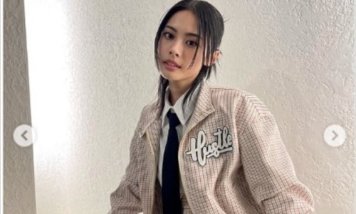 【出生19天婴儿10天不大便怎么回事】出生19天婴儿10天不大便怎么办 - 出生19天婴儿10天不大便网